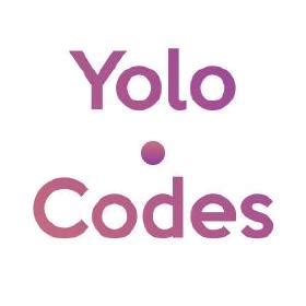 yolo github|yolo code github.